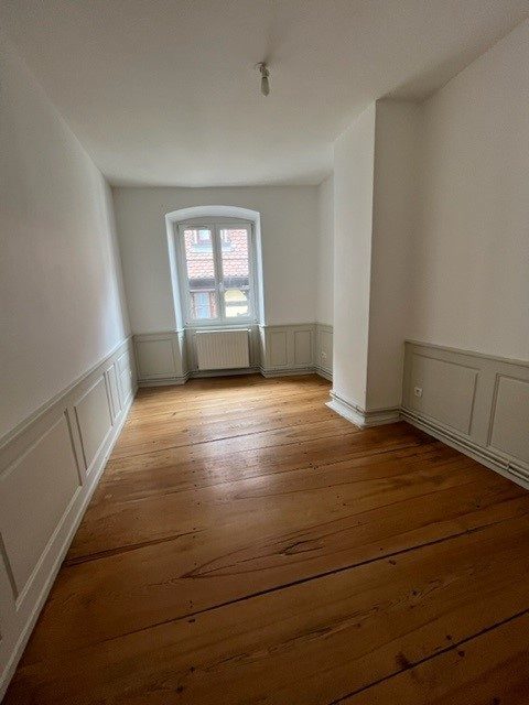 Appartement à vendre, 5 pièces - Strasbourg 67000