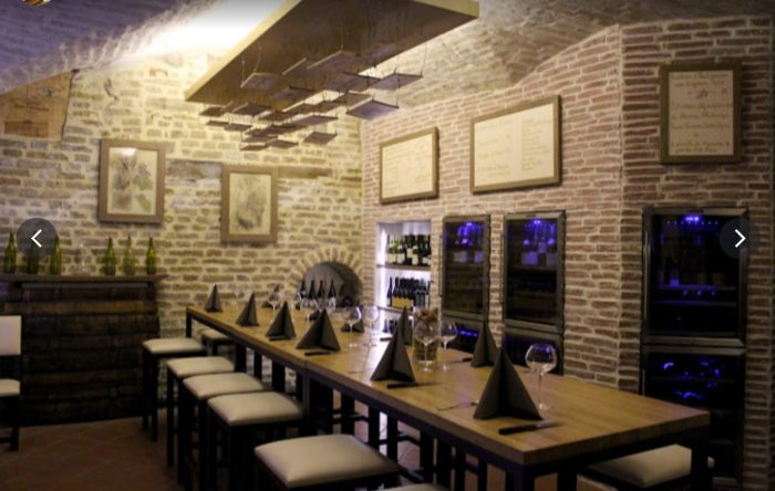 Restaurant, bar à vendre, 160 m² 40 places - Strasbourg 67000