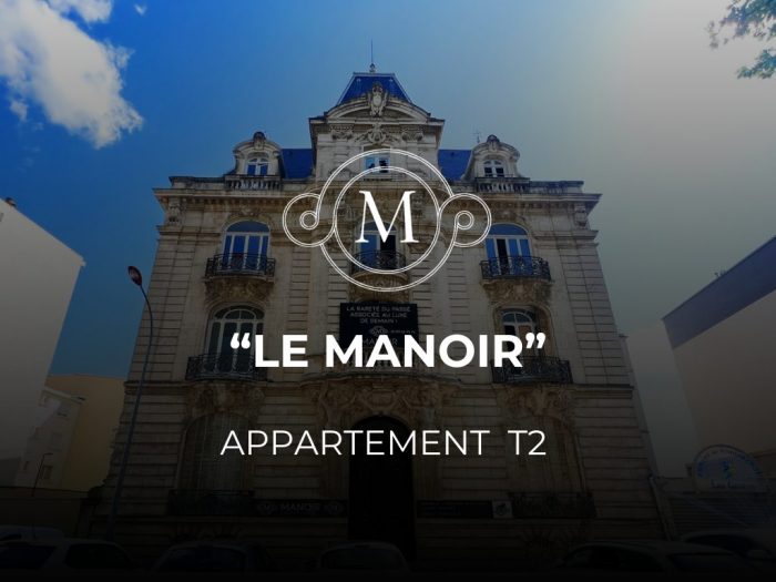 Vente Appartement NARBONNE 11100 Aude FRANCE