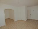 Appartement  Seyssinet-Pariset  3 pièces 63 m²