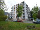 Seyssinet-Pariset  Appartement 3 pièces 83 m² 