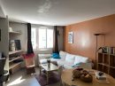Appartement  Seyssinet-Pariset  3 pièces 59 m²
