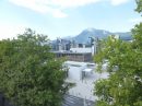 Grenoble  3 pièces Appartement  73 m²