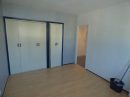  Appartement 2 pièces  60 m²