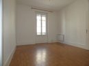 Appartement  Grenoble  3 pièces 64 m²