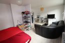 Appartement  Grenoble  36 m² 2 pièces