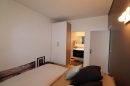Appartement  Seyssinet-Pariset  4 pièces 84 m²
