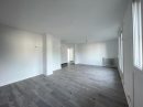Appartement  Seyssinet-Pariset  72 m² 4 pièces
