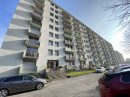 Appartement  Seyssinet-Pariset  3 pièces 56 m²