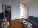  Appartement Grenoble  50 m² 2 pièces