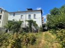 Grenoble  8 pièces 150 m² Maison 
