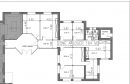 Immobilier Pro   0 pièces 164 m²