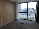 Le Havre  Immobilier Pro 0 pièces 323 m² 