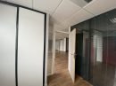 Immobilier Pro 0 pièces Le Havre  370 m² 