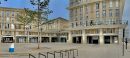  Immeuble 367 m² Le Havre   pièces