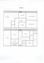  Gonfreville-l'Orcher  Immobilier Pro 4850 m² 0 pièces
