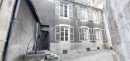 5 pièces 156 m²  Maison Bourges 