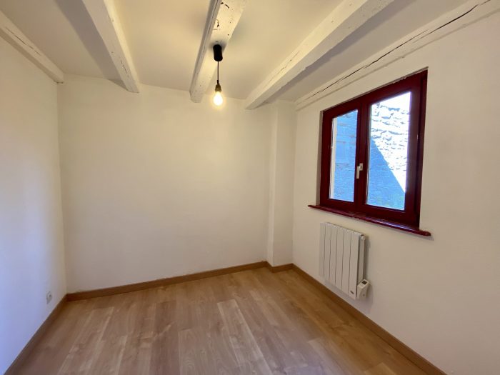 Appartement à louer, 2 pièces - Schiltigheim 67300