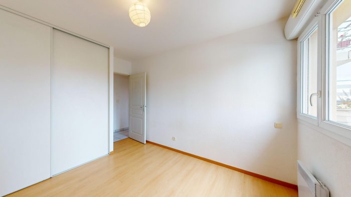 À vendre - T3, 3 pièces situé à Saint-Paul-lès-Dax (40990)