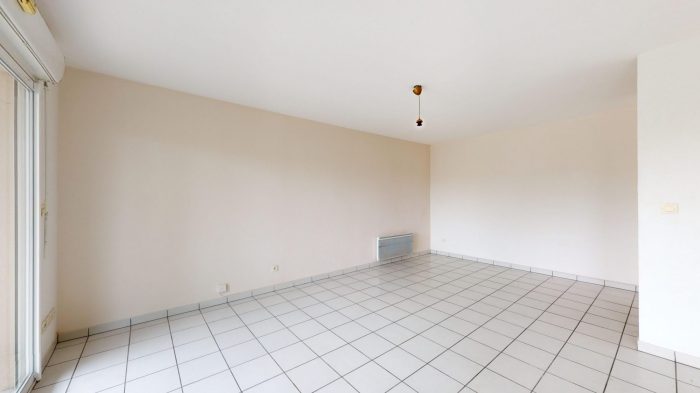 À vendre - T3, 3 pièces situé à Saint-Paul-lès-Dax (40990)