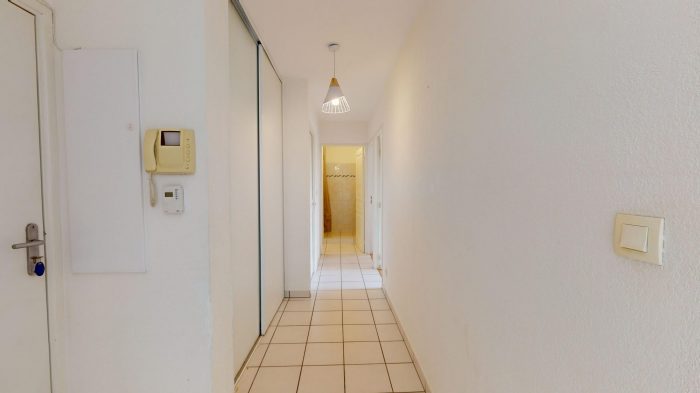 À vendre - T3, 3 pièces situé à Saint-Paul-lès-Dax (40990)