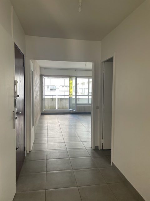 Appartement à vendre, 2 pièces - Lyon 69009