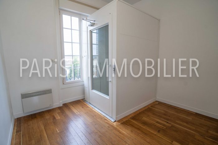 Photo Immobilier Professionnel à louer Herblay image 8/24