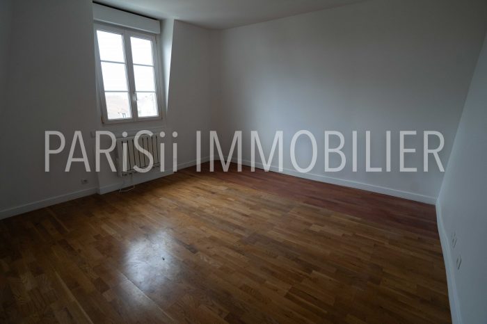 Photo Immobilier Professionnel à louer Herblay image 11/24