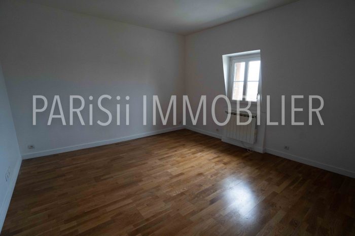 Photo Immobilier Professionnel à louer Herblay image 12/24
