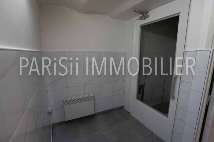 Photo Immobilier Professionnel à louer Herblay image 15/24