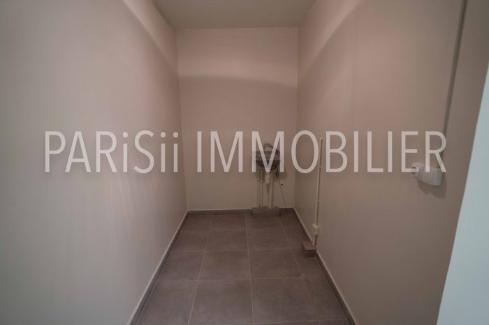 Photo Immobilier Professionnel à louer Herblay image 19/24