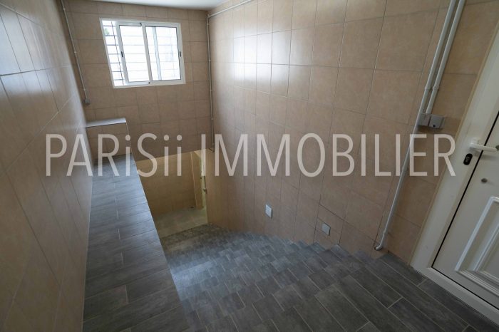 Photo Immobilier Professionnel à louer Herblay image 14/24