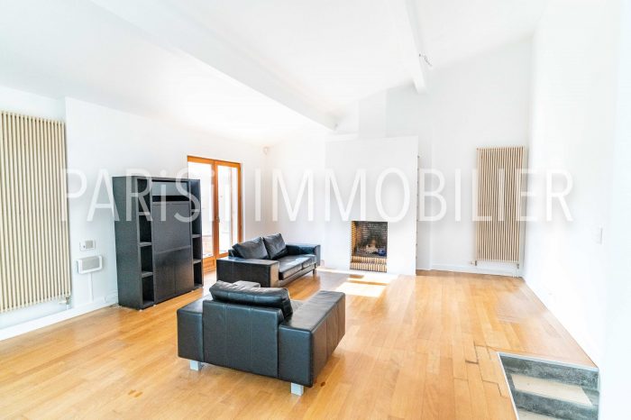Maison à vendre, 7 pièces - Cormeilles-en-Parisis 95240