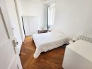  Appartement 83 m² Lyon  3 pièces