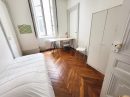 Appartement  Lyon  83 m² 3 pièces