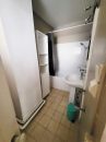 Appartement  Lyon  3 pièces 83 m²