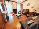 Appartement Lyon  3 pièces 110 m² 