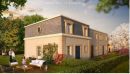  Programme immobilier Le Bouscat  0 m²  pièces