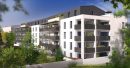  Programme immobilier 0 m²  pièces 