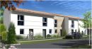  Programme immobilier Villenave-d'Ornon  0 m²  pièces