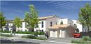  Programme immobilier 0 m² Villenave-d'Ornon   pièces