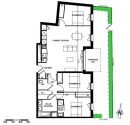 Villenave-d'Ornon  Programme immobilier  pièces  0 m²