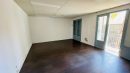  Immobilier Pro 42 m² Saint-Denis Secteur Nord 2 pièces