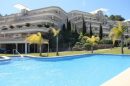  Appartement 198 m² La Sella Golf Resort Alicante 0 pièces