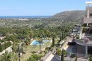 La Sella Golf Resort Alicante  198 m² 0 pièces Appartement