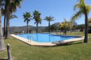 198 m² 0 pièces  La Sella Golf Resort Alicante Appartement
