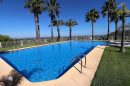 0 pièces  192 m² Appartement La Sella Golf Resort Alicante