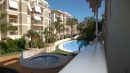  Appartement 59 m² Denia Alicante 0 pièces