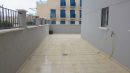 70 m² 0 pièces Appartement Denia Alicante 