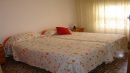 Appartement  Denia Alicante 0 pièces 80 m²